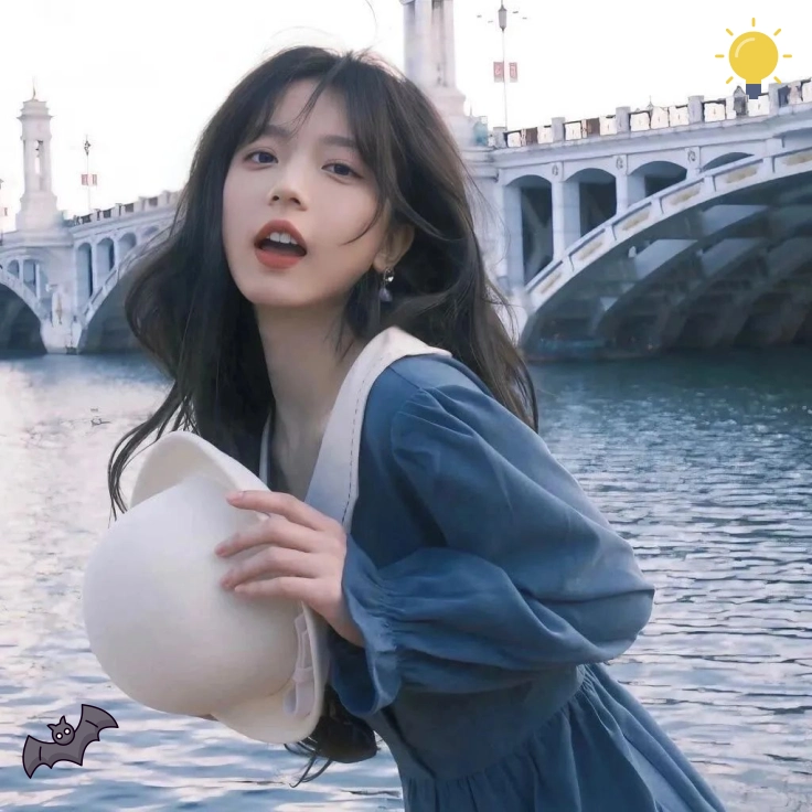 木棉