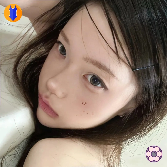 阿航